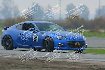 media/Dec-13-2025-OnGrid (Sat) [[98be3c0626]]/Group 4 Blue/Sunset S4/